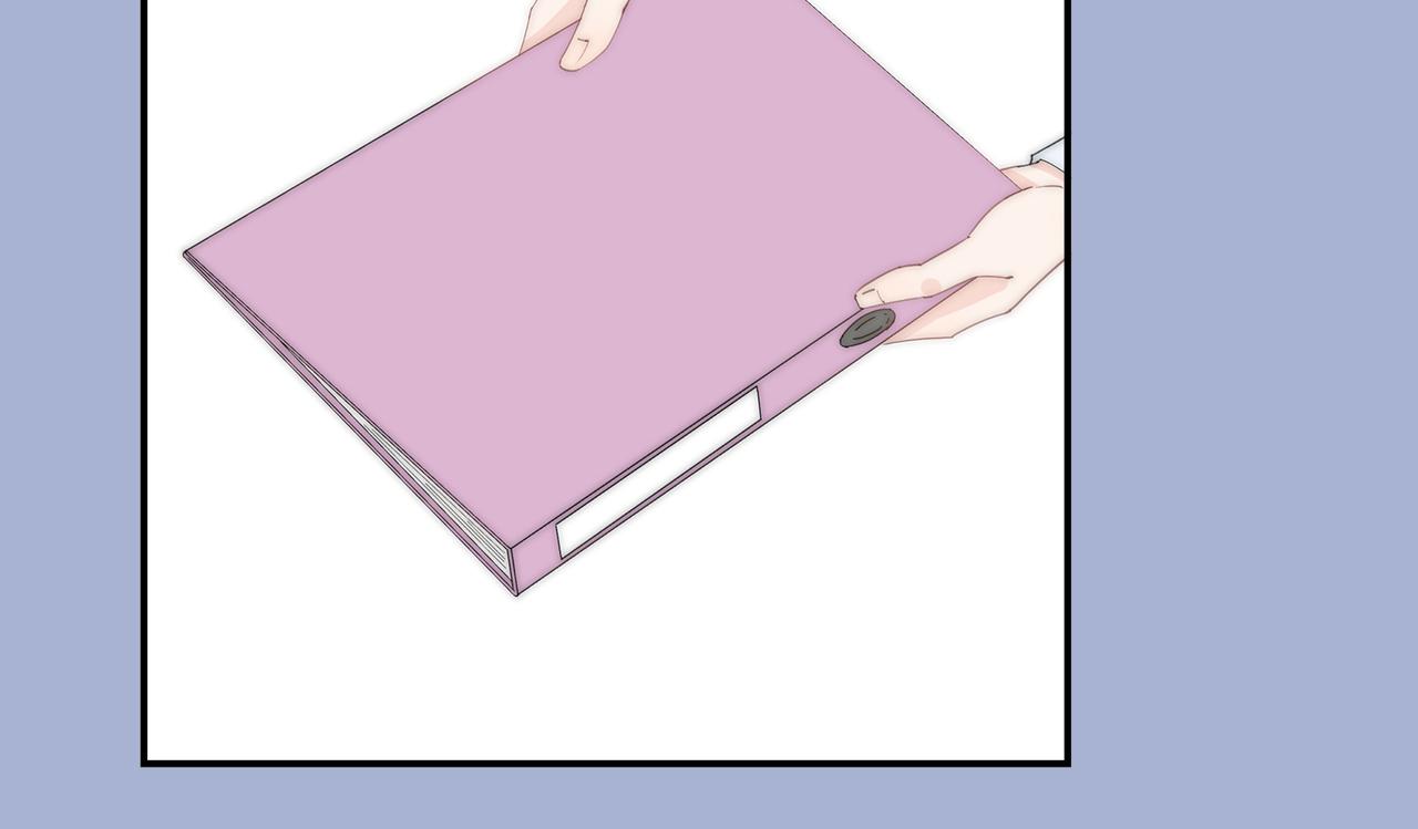 第38回 被发现了吗(1/4)-第39话