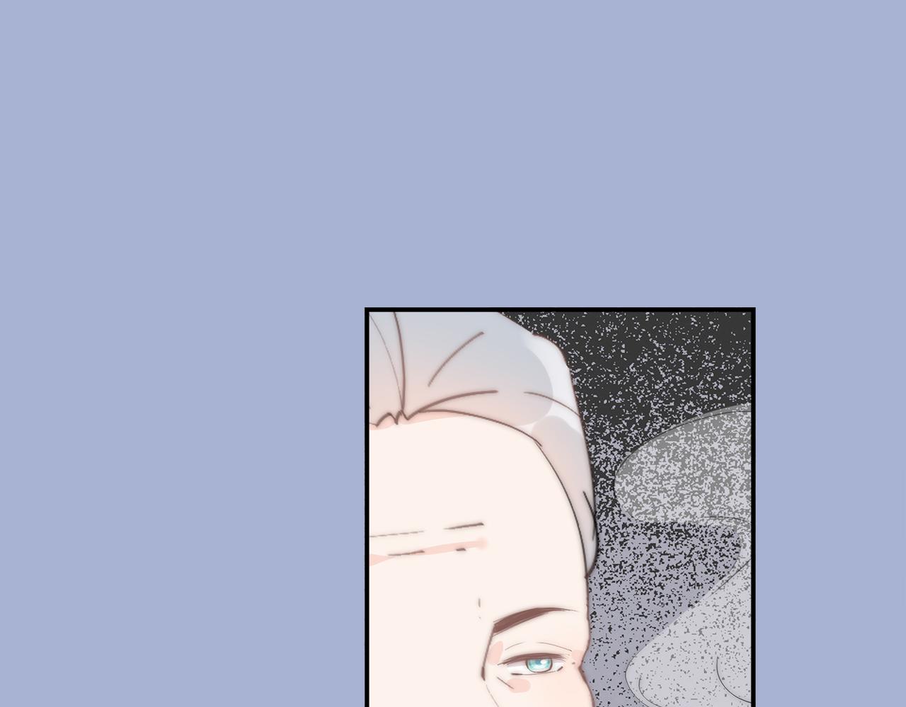 第38回 被发现了吗(1/4)-第39话