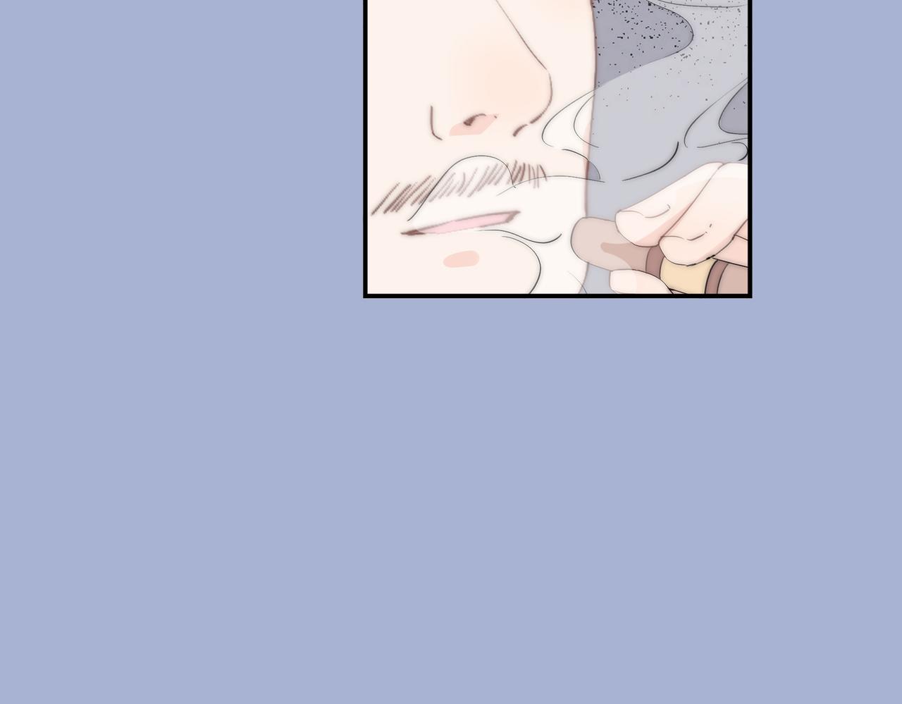 第38回 被发现了吗(1/4)-第39话