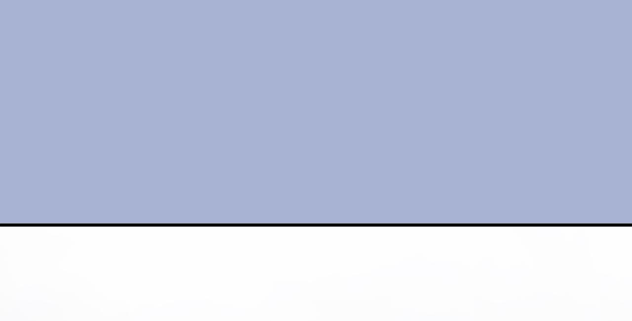 第38回 被发现了吗(1/4)-第39话