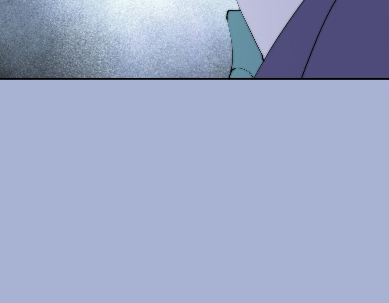 第38回 被发现了吗(1/4)-第39话