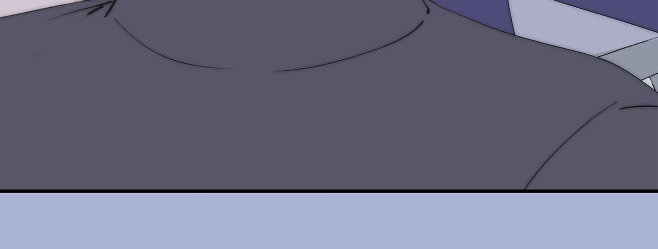 第38回 被发现了吗(1/4)-第39话