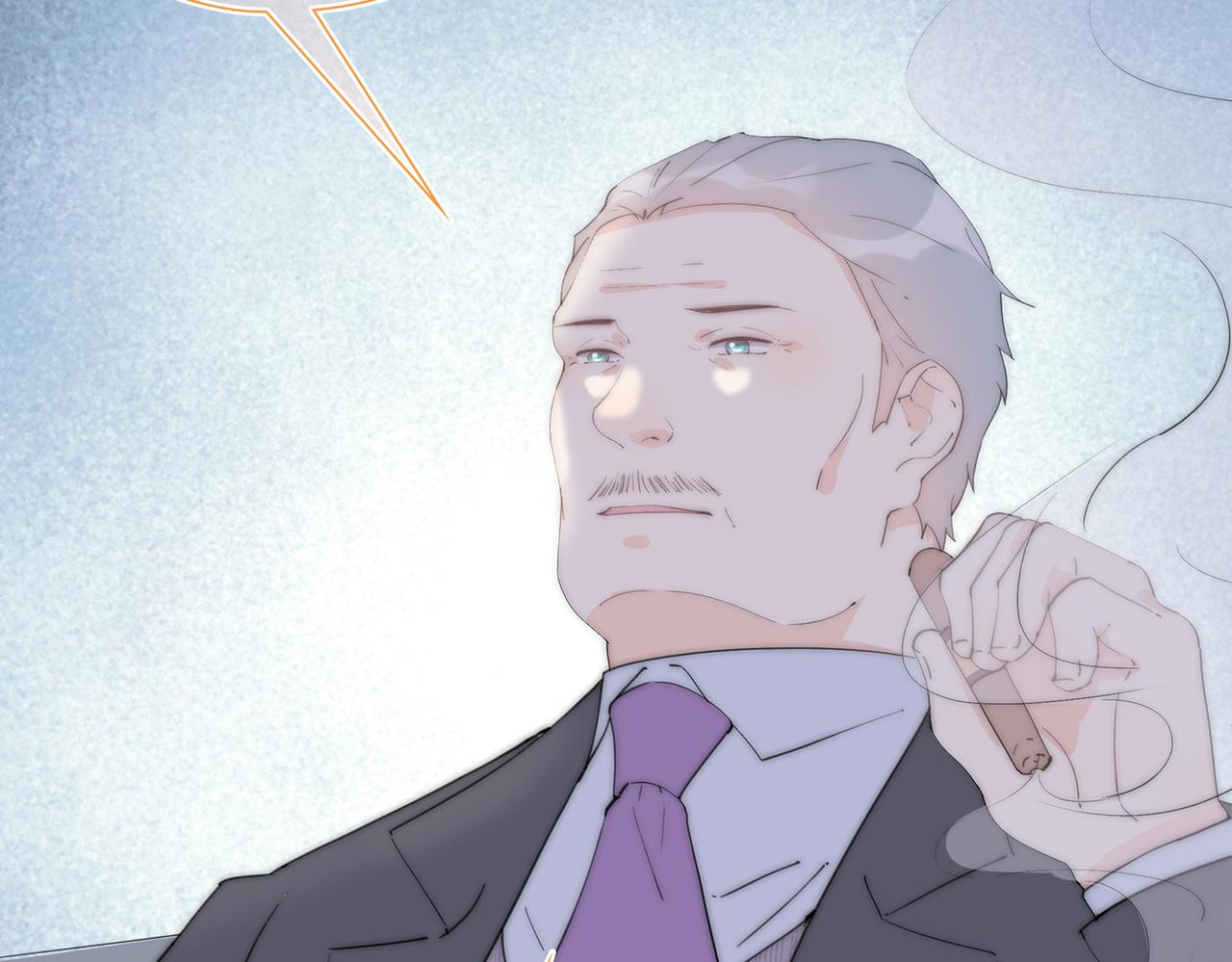 第38回 被发现了吗(1/4)-第39话