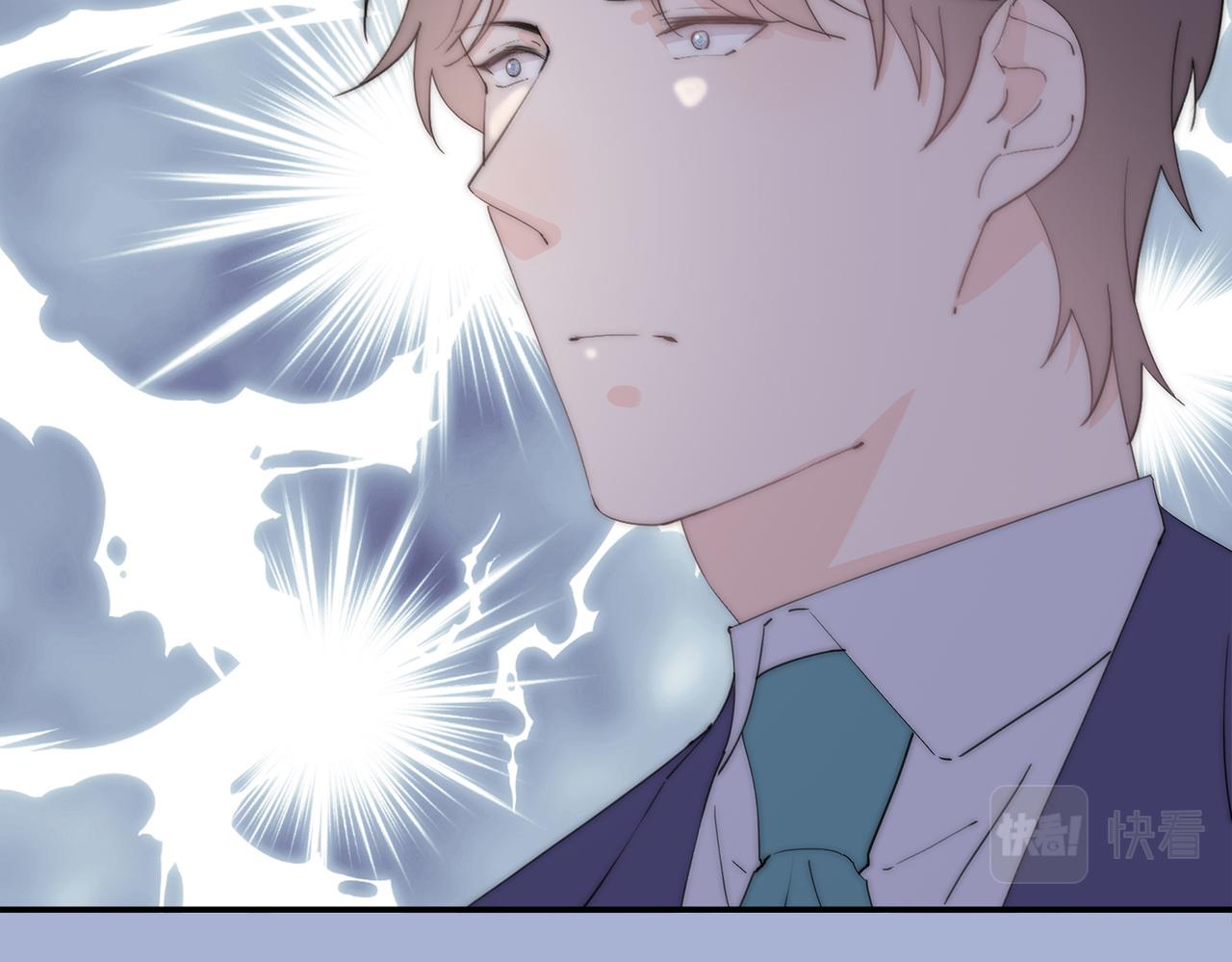 第38回 被发现了吗(1/4)-第39话