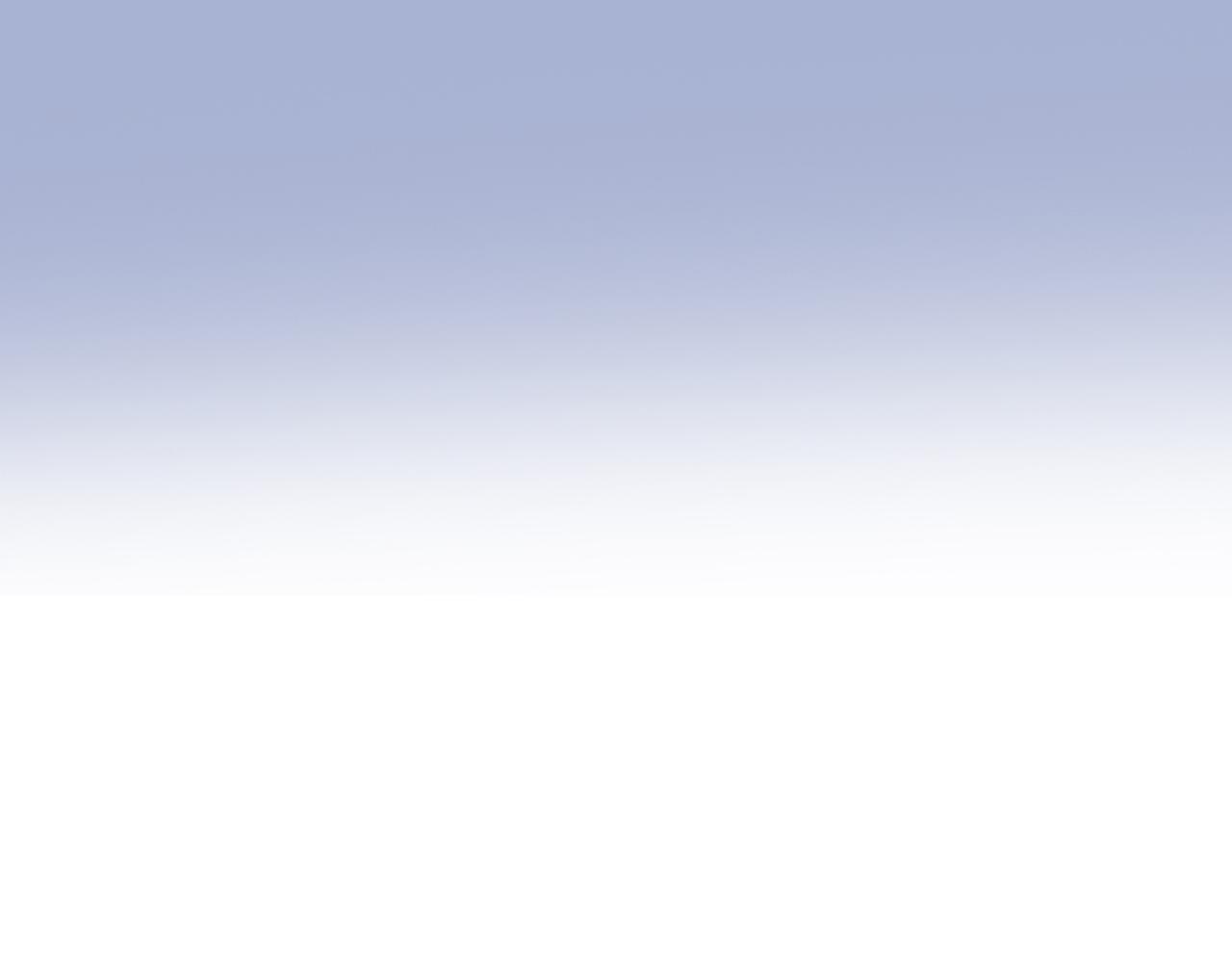 第38回 被发现了吗(1/4)-第39话