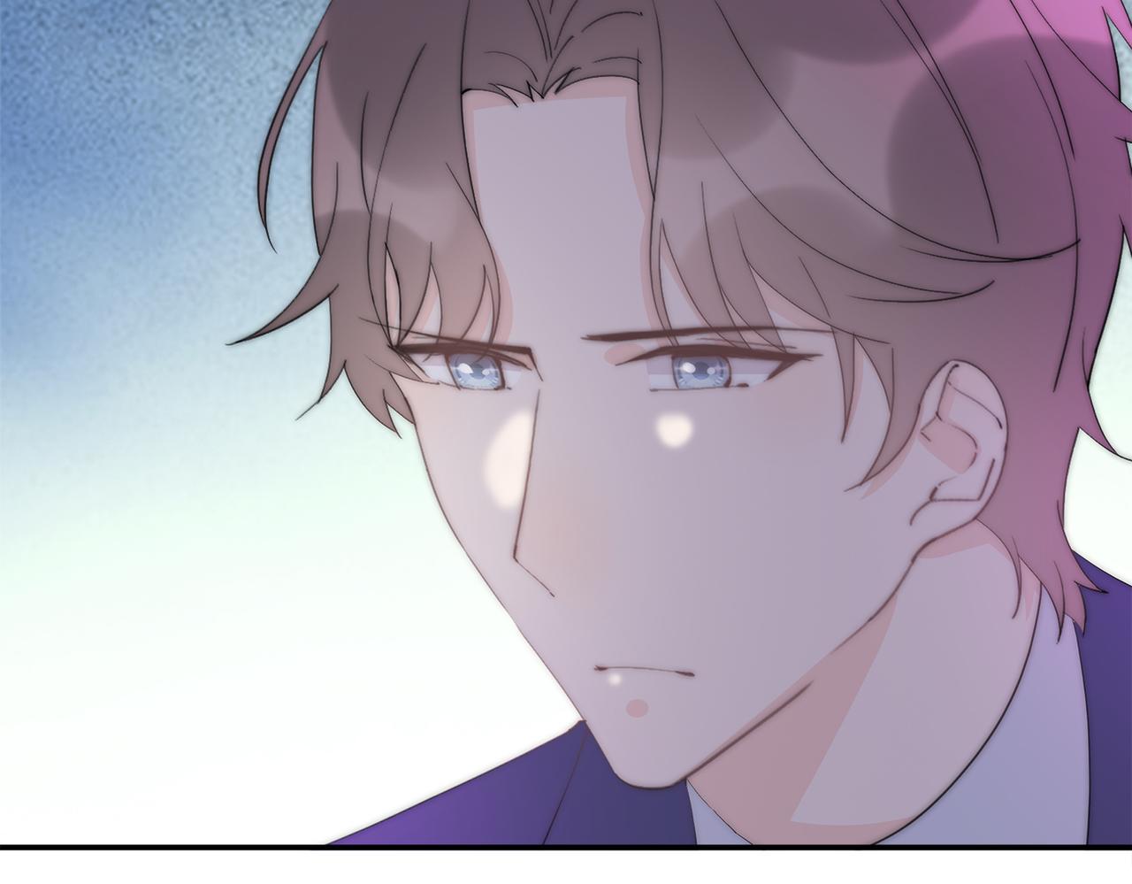 第38回 被发现了吗(1/4)-第39话