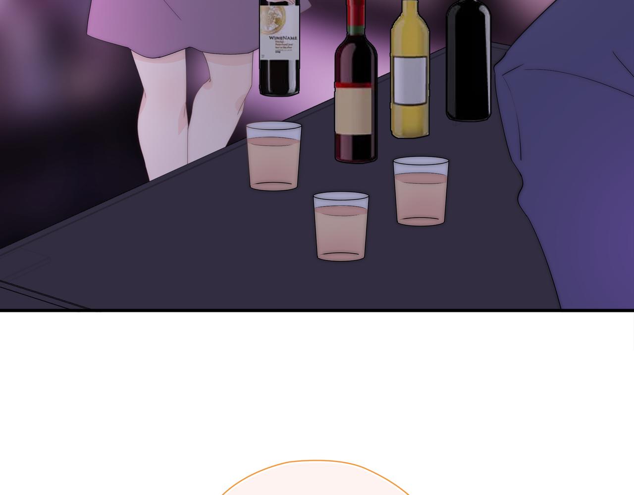 第38回 被发现了吗(1/4)-第39话