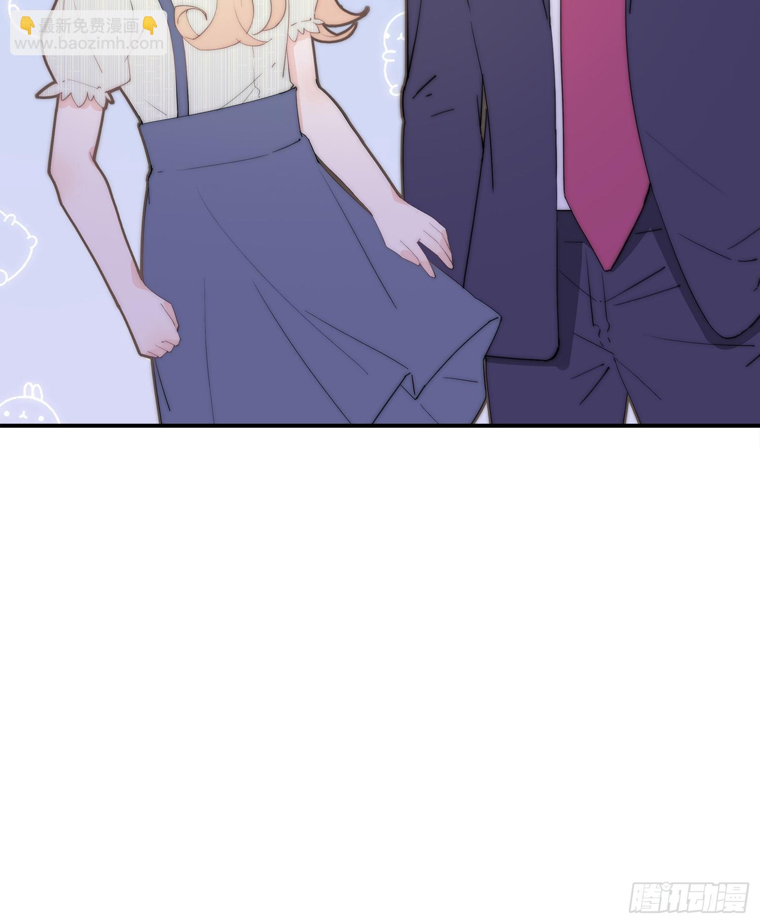 第4回 你到底是谁-第5话