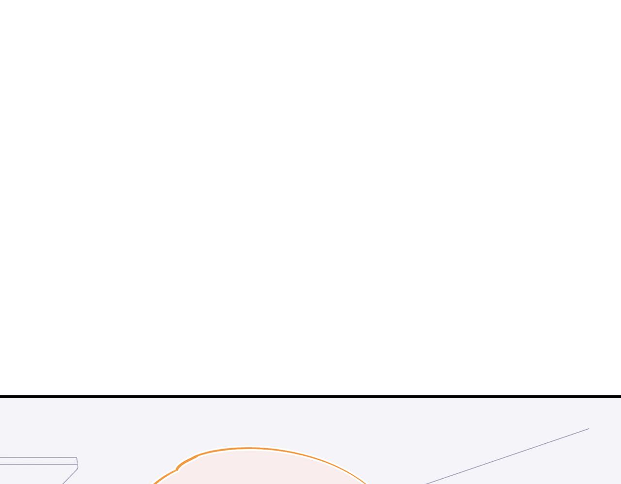 第40回 给我一个机会(1/3)-第41话