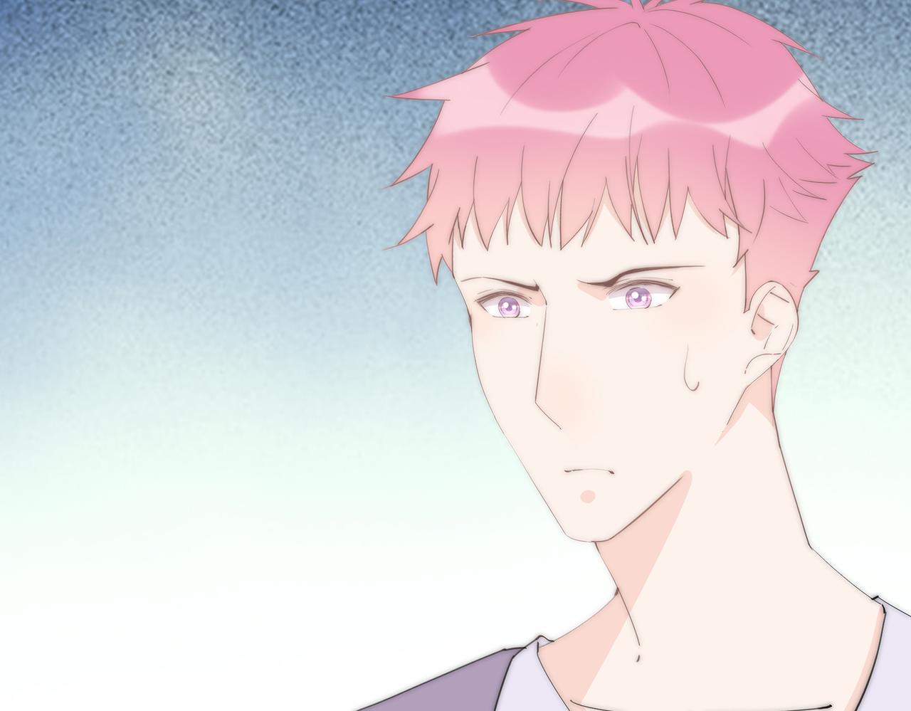 第40回 给我一个机会(1/3)-第41话