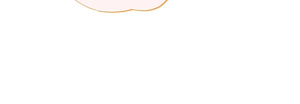 第40回 给我一个机会(1/3)-第41话