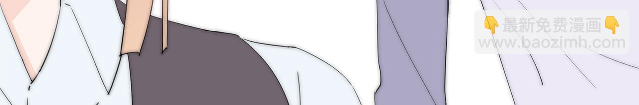 第40回 给我一个机会(1/3)-第41话