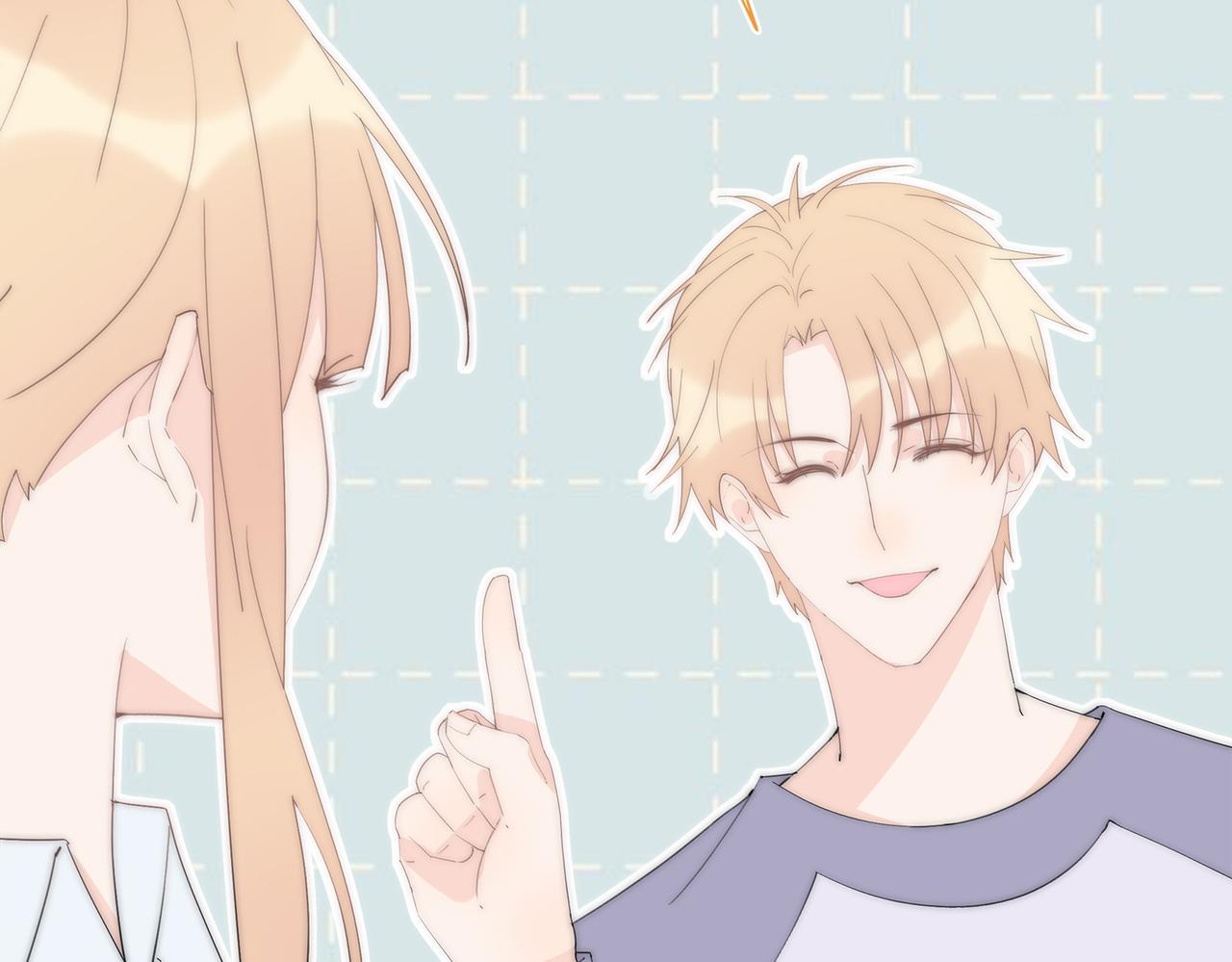 第40回 给我一个机会(1/3)-第41话