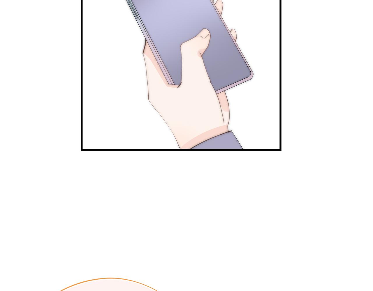 第40回 给我一个机会(1/3)-第41话