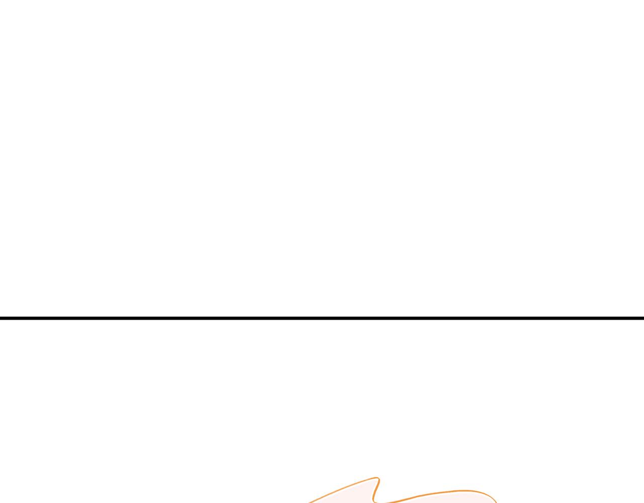 第40回 给我一个机会(1/3)-第41话