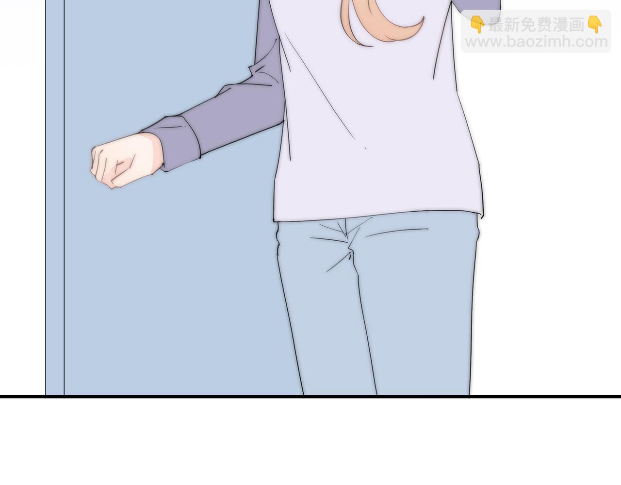 第40回 给我一个机会(1/3)-第41话