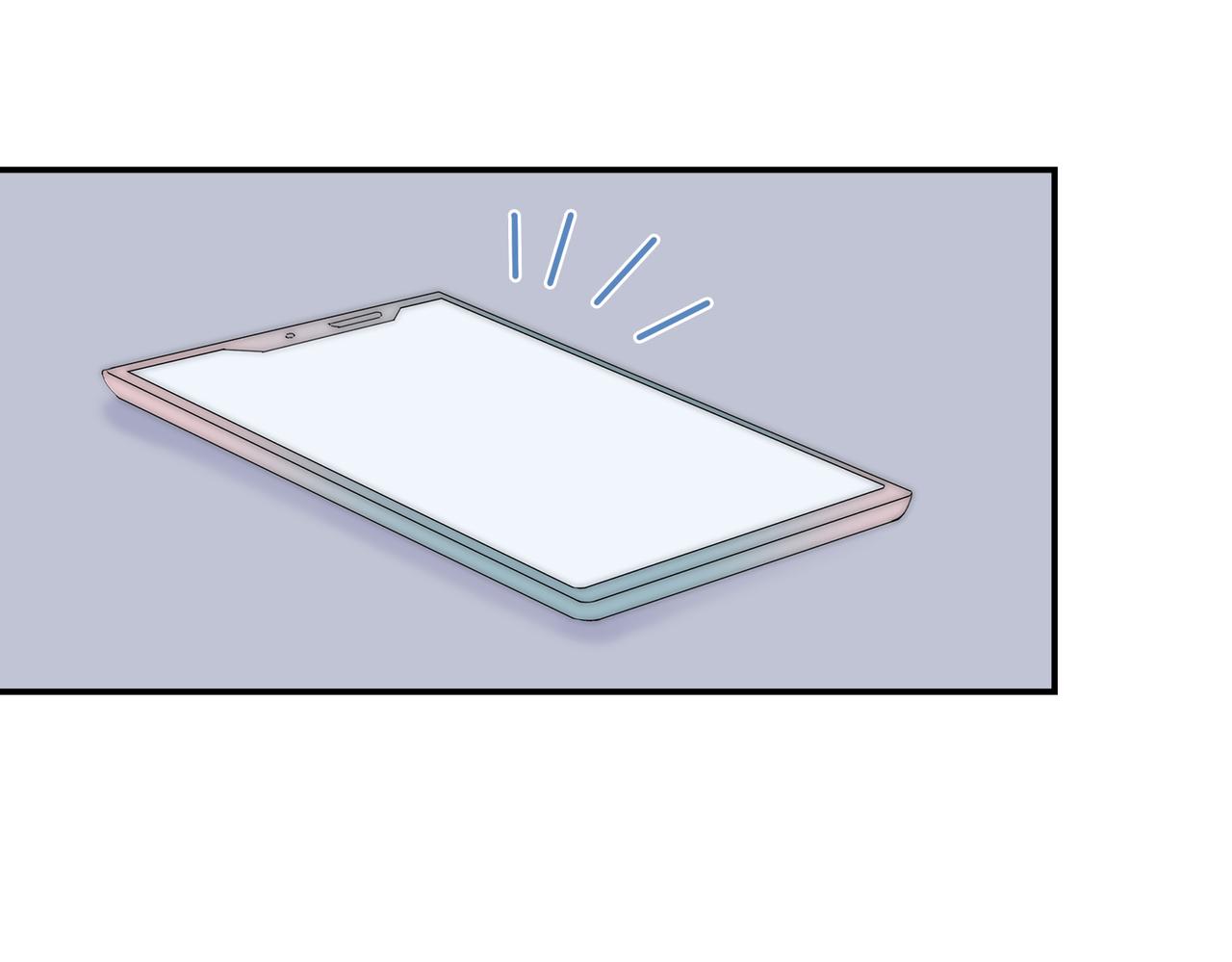 第40回 给我一个机会(1/3)-第41话