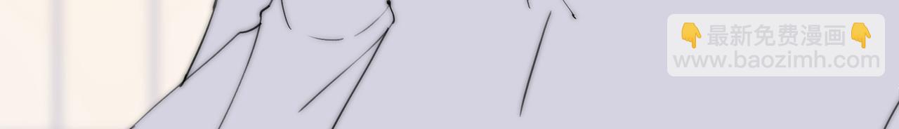 第40回 给我一个机会(1/3)-第41话