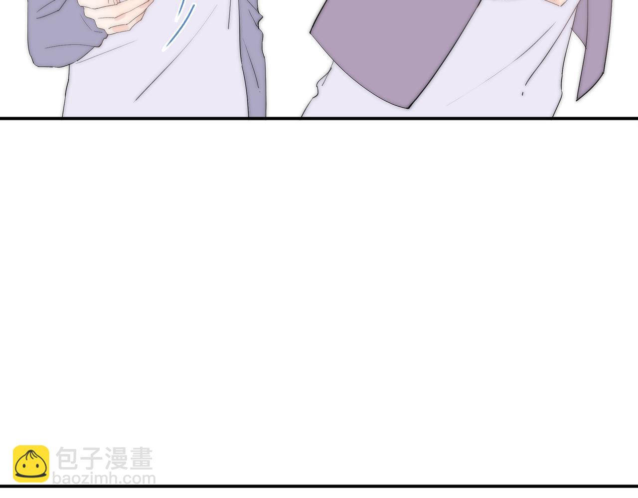 第40回 给我一个机会(1/3)-第41话