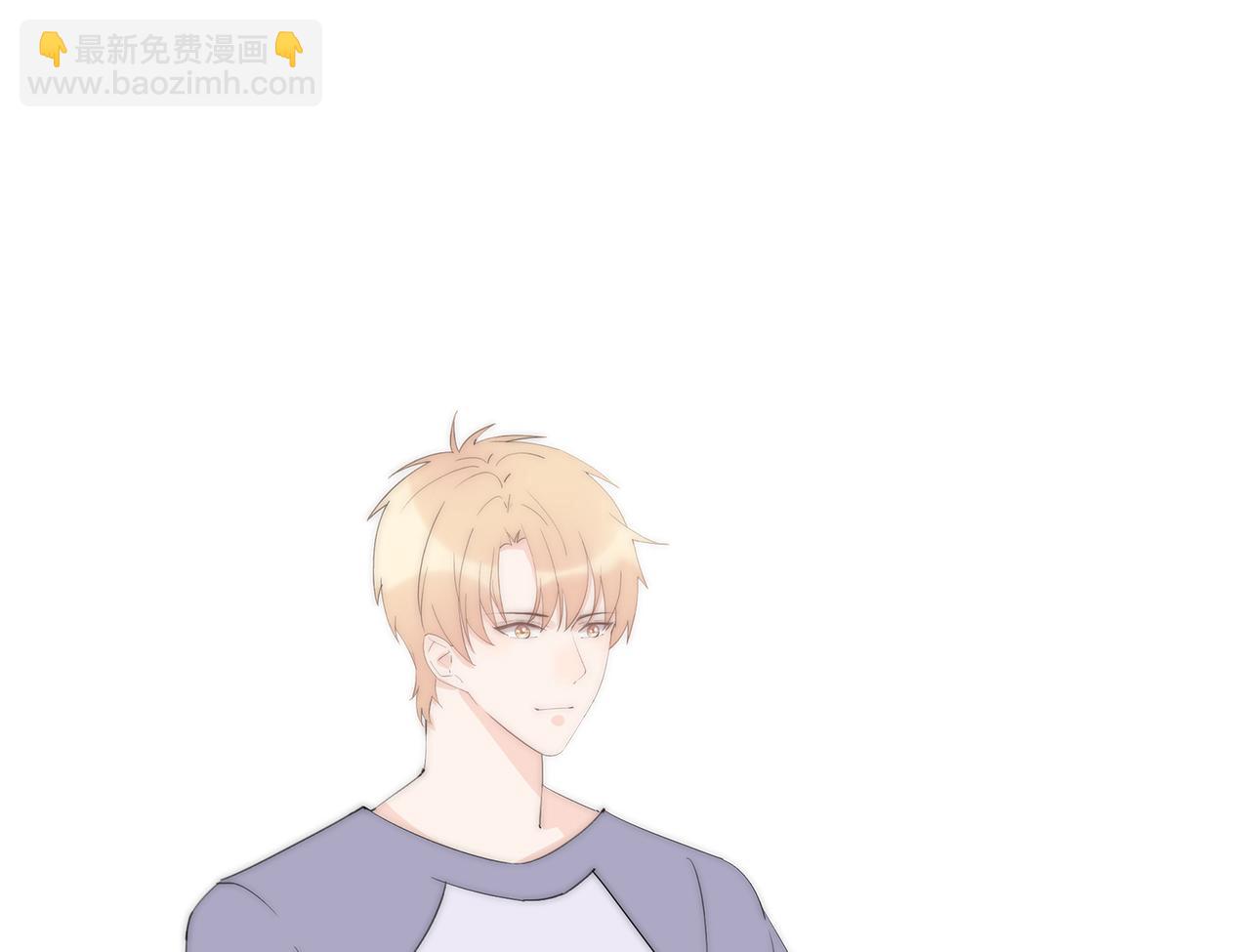 第40回 给我一个机会(1/3)-第41话