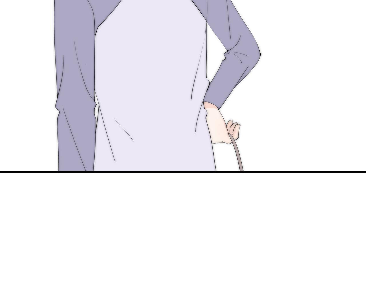 第40回 给我一个机会(1/3)-第41话