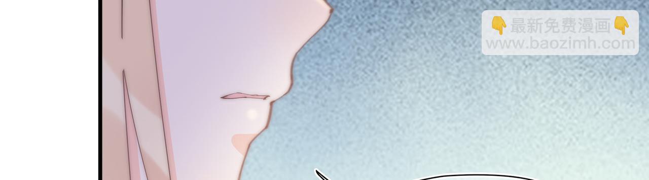 第42回 玩笑？认真？(1/3)-第43话