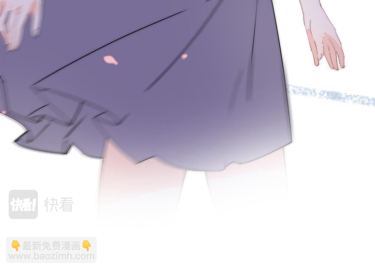 第42回 玩笑？认真？(1/3)-第43话