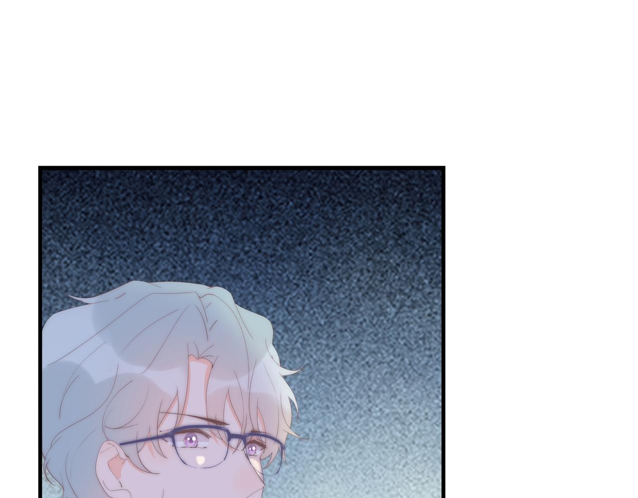 第42回 玩笑？认真？(1/3)-第43话