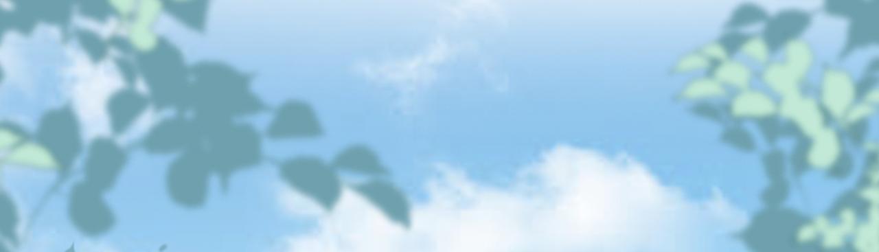 第42回 玩笑？认真？(1/3)-第43话