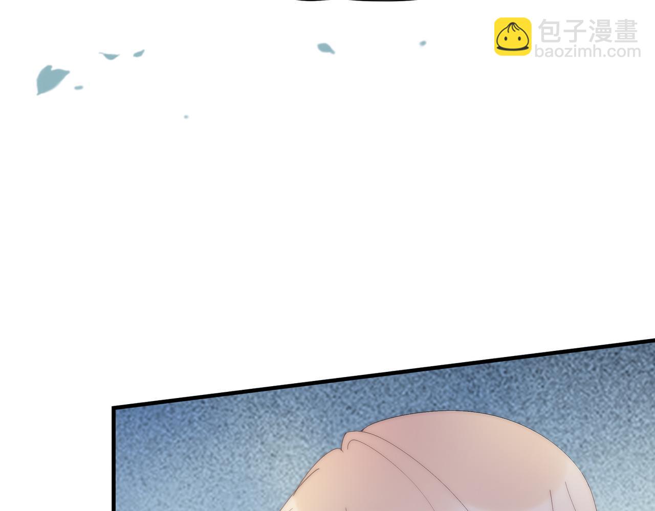 第42回 玩笑？认真？(1/3)-第43话