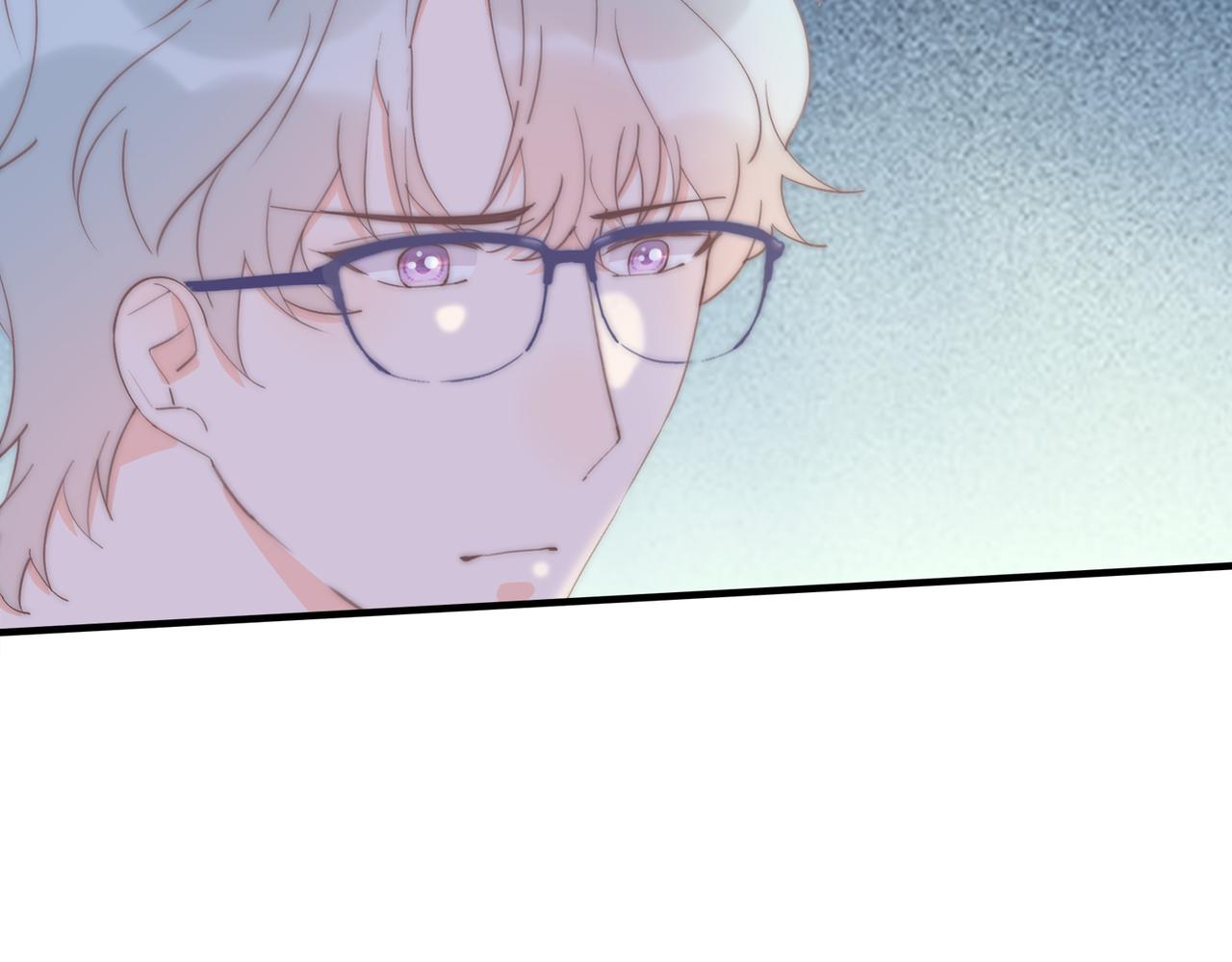 第42回 玩笑？认真？(1/3)-第43话