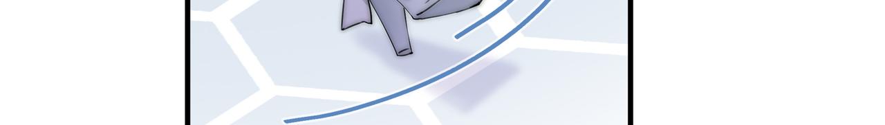 第42回 玩笑？认真？(1/3)-第43话