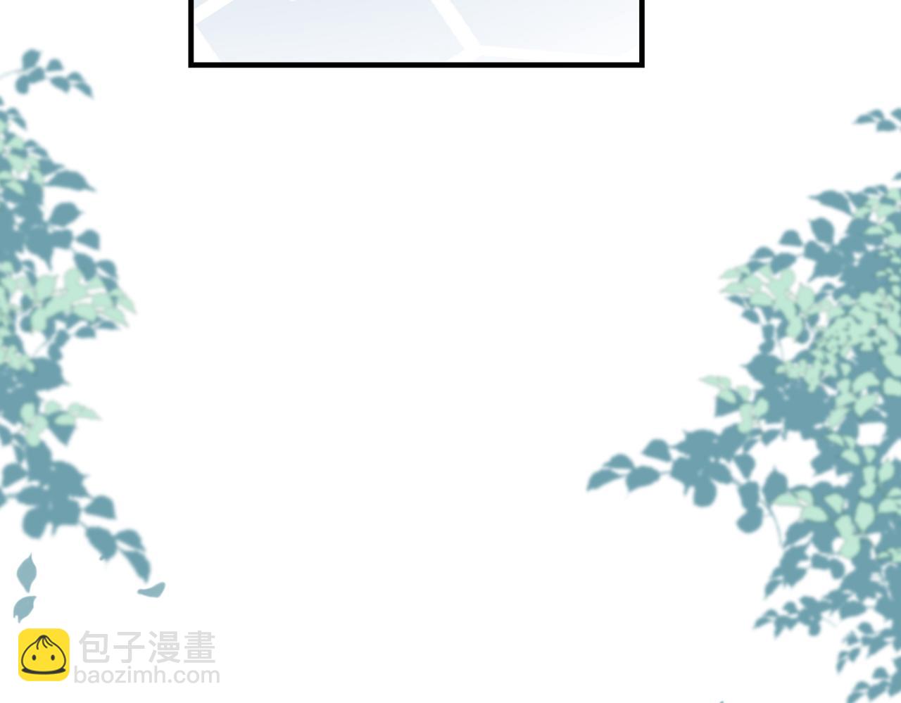 第42回 玩笑？认真？(1/3)-第43话