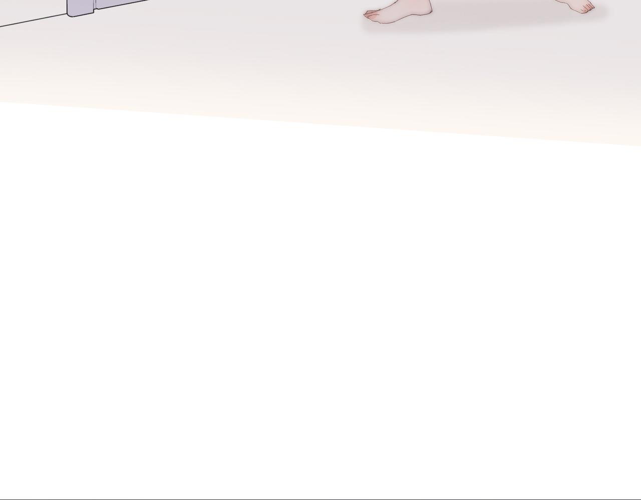 第42回 玩笑？认真？(1/3)-第43话