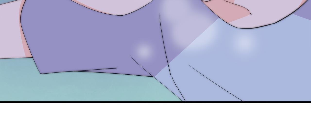 第42回 玩笑？认真？(1/3)-第43话