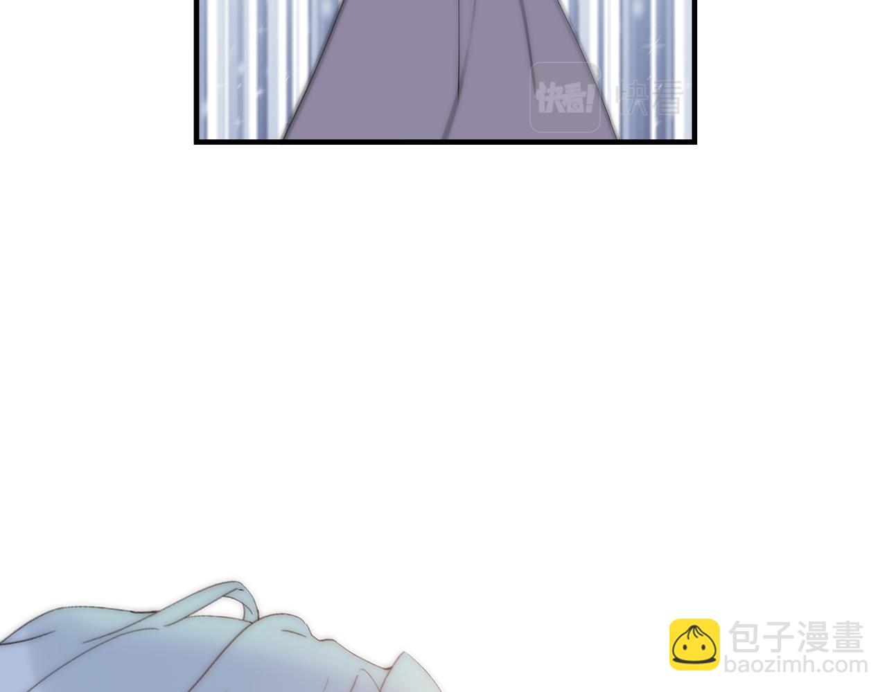 第42回 玩笑？认真？(1/3)-第43话