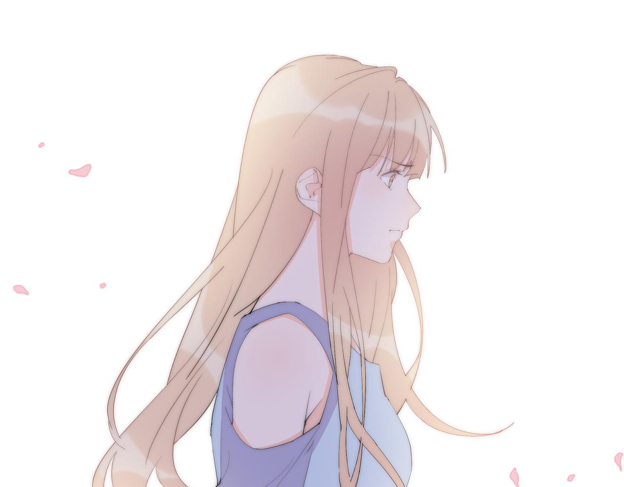 第42回 玩笑？认真？(1/3)-第43话