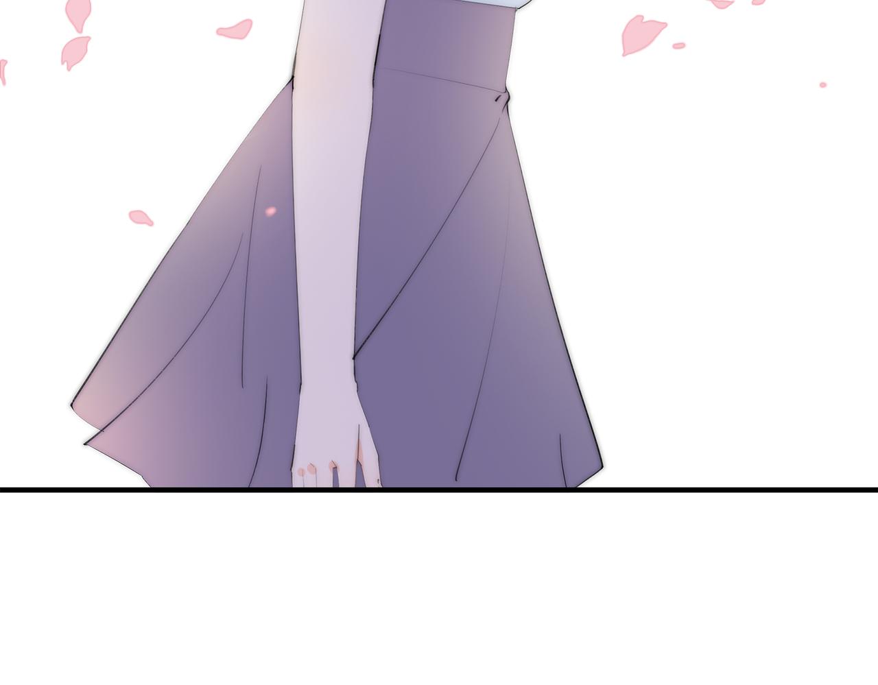 第42回 玩笑？认真？(1/3)-第43话