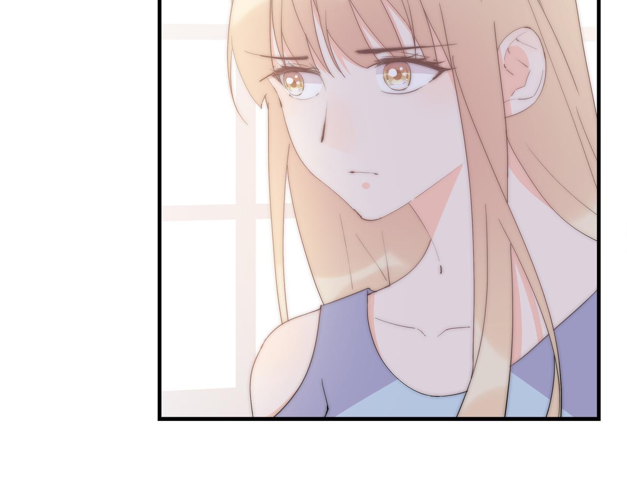 第44回 无法接受你的告白(1/3)-第45话