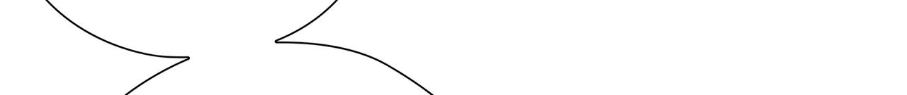 第46回 总监和家明可能吗(1/3)-第47话