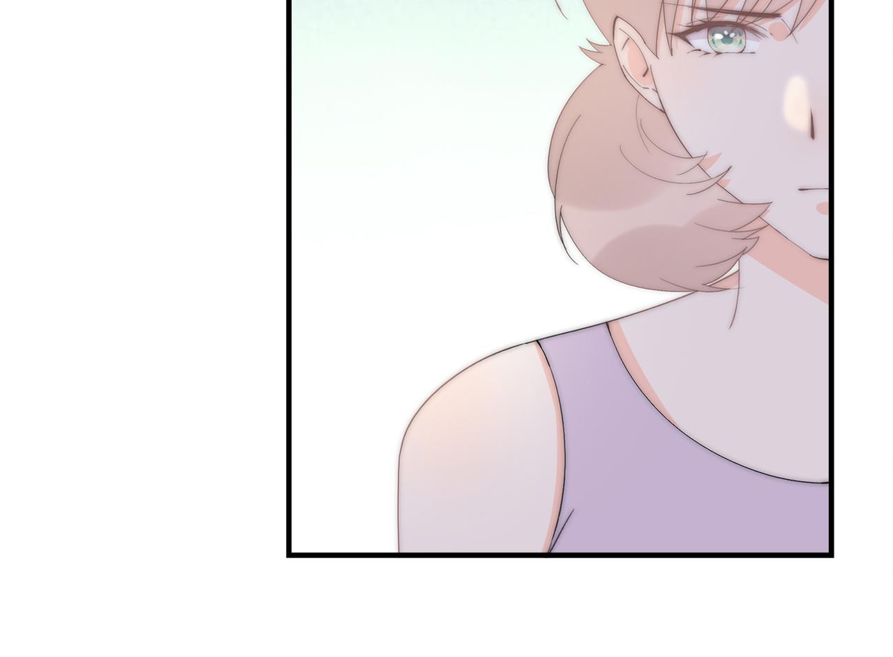 第46回 总监和家明可能吗(1/3)-第47话