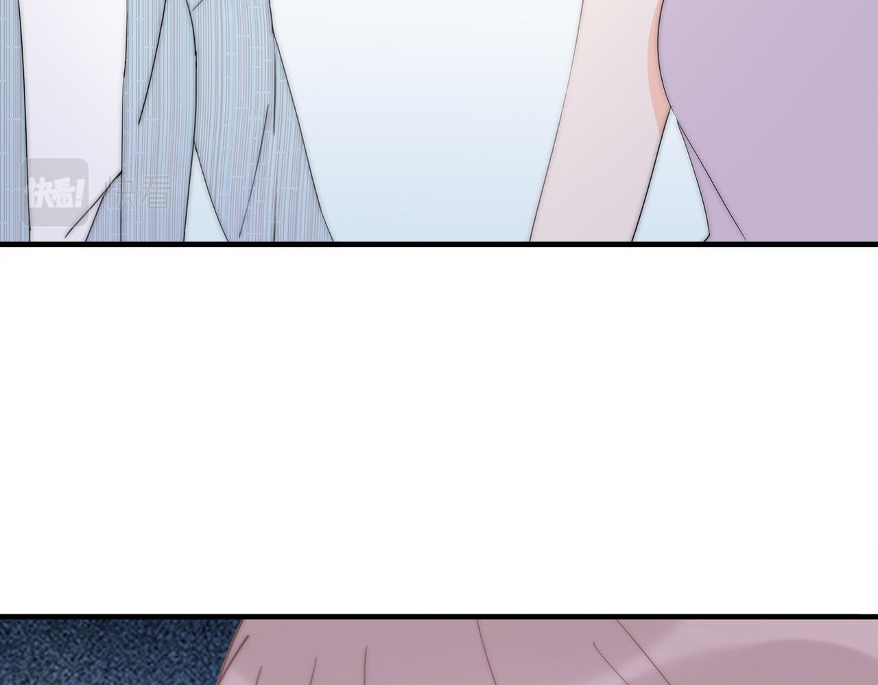 第46回 总监和家明可能吗(1/3)-第47话