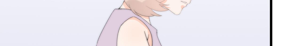 第46回 总监和家明可能吗(1/3)-第47话