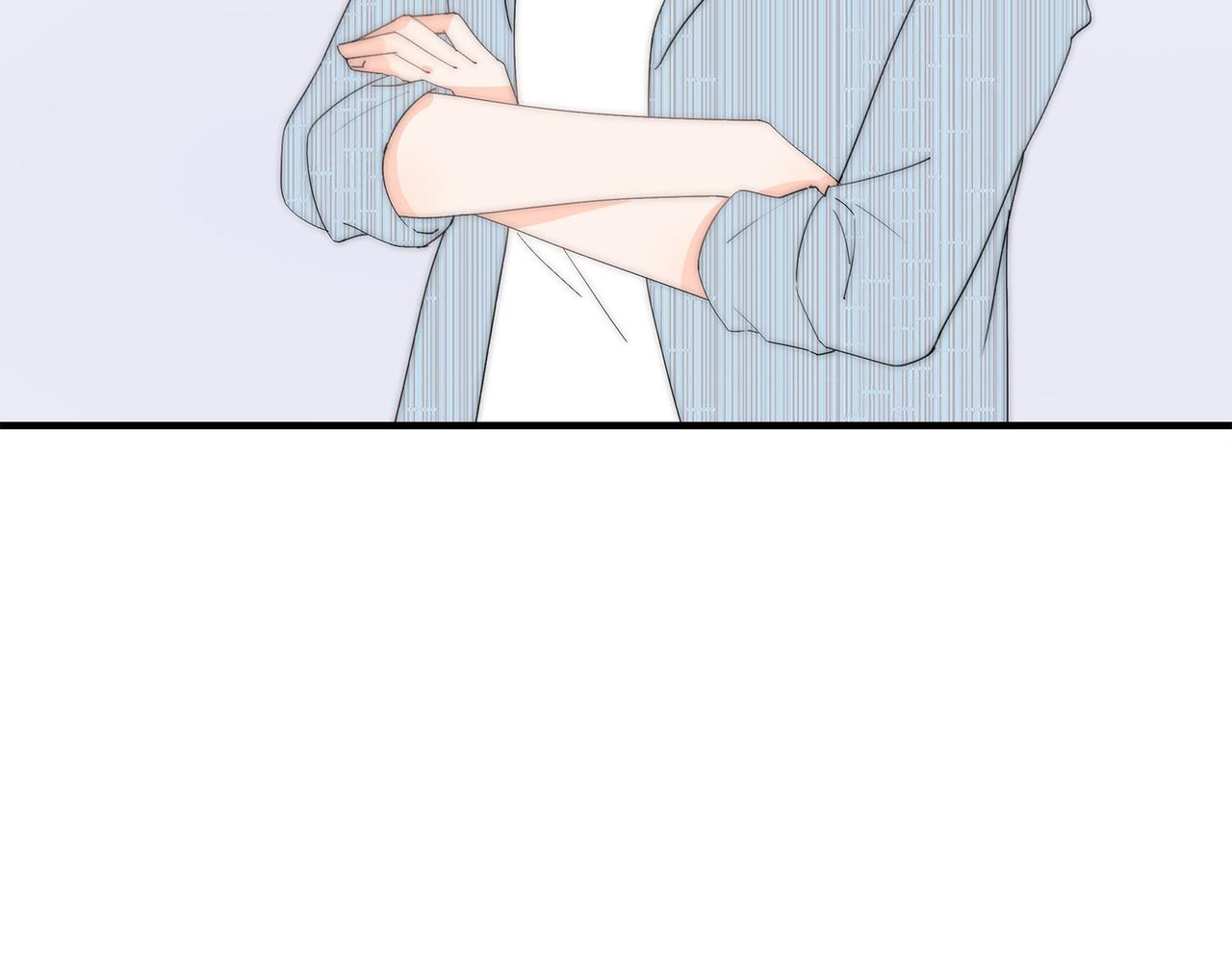 第46回 总监和家明可能吗(1/3)-第47话