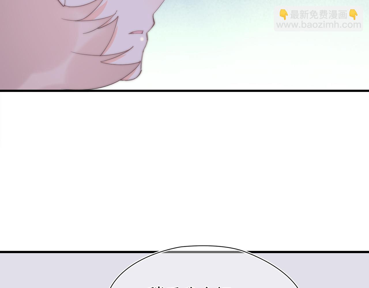 第48回 最失意的家明(1/2)-第49话