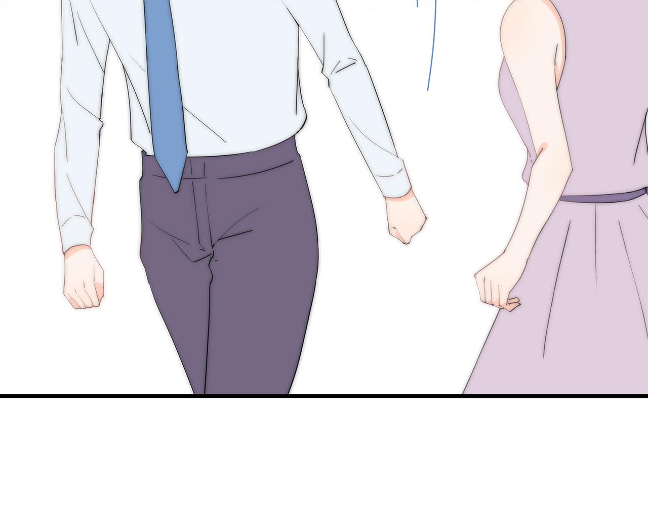 第48回 最失意的家明(1/2)-第49话