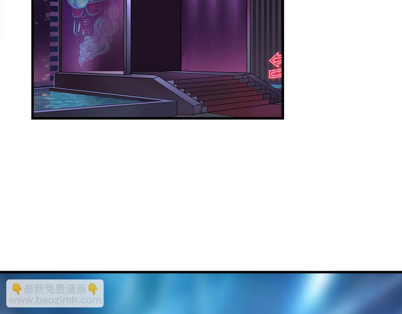 第48回 最失意的家明(1/2)-第49话