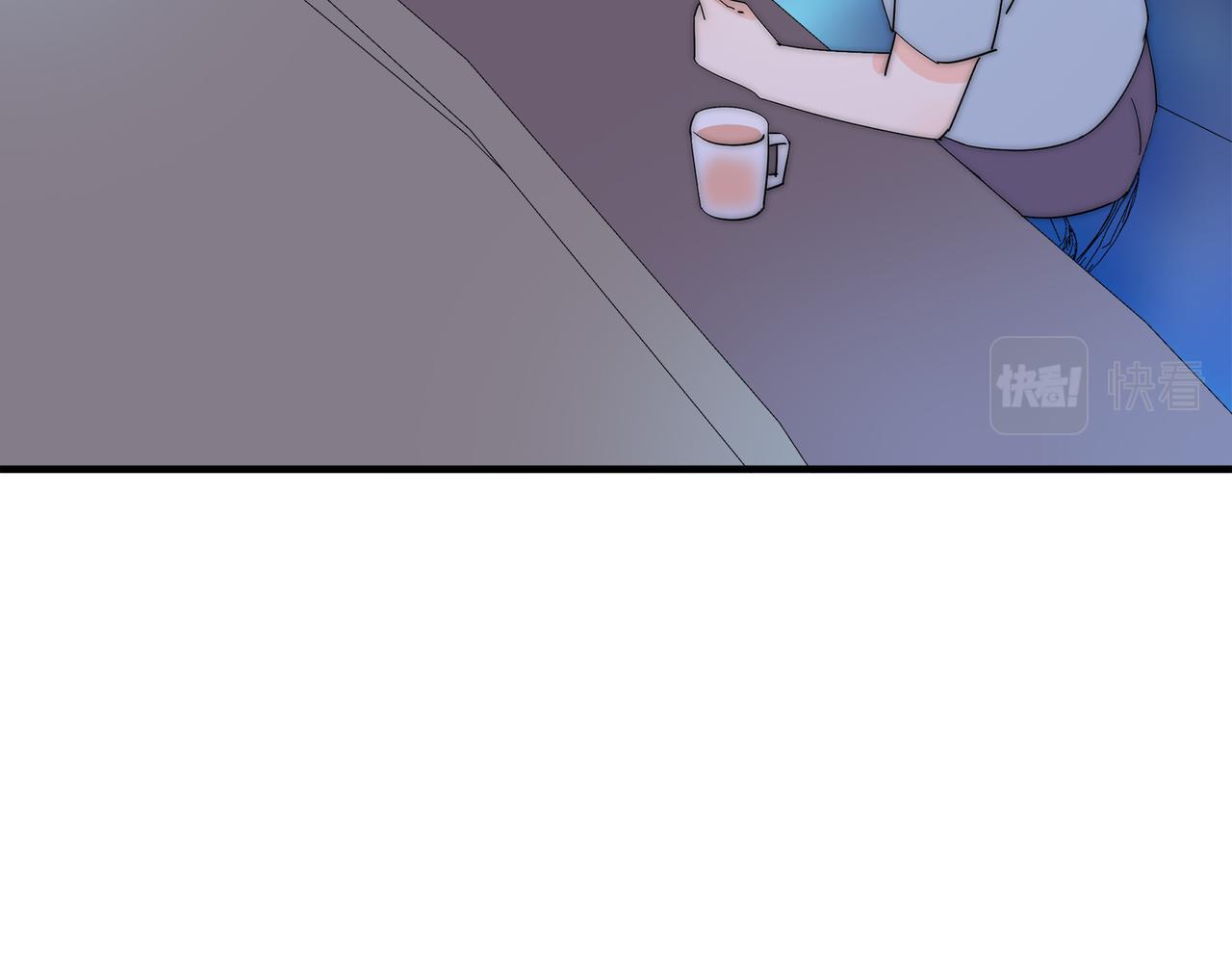 第48回 最失意的家明(1/2)-第49话