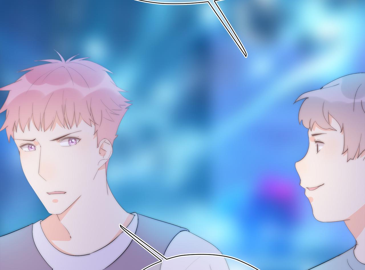 第48回 最失意的家明(1/2)-第49话