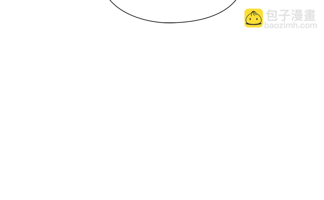 第48回 最失意的家明(1/2)-第49话